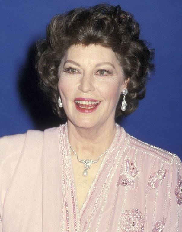 20190825_143045 93)-1.jpg