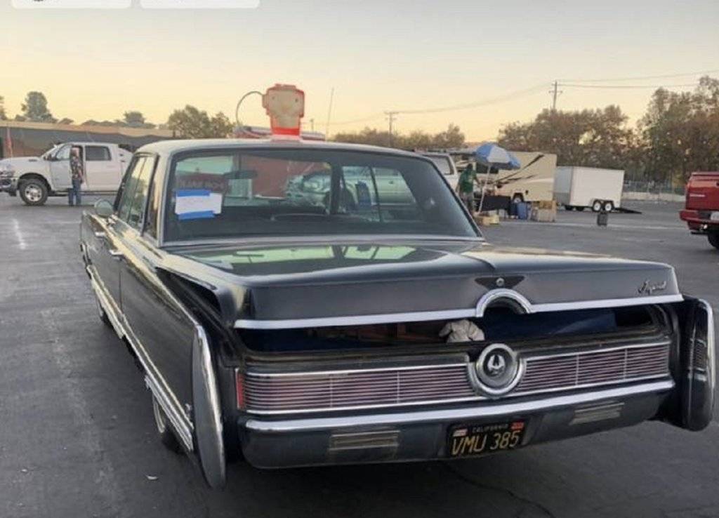 20190825_143045 93)-1.jpg