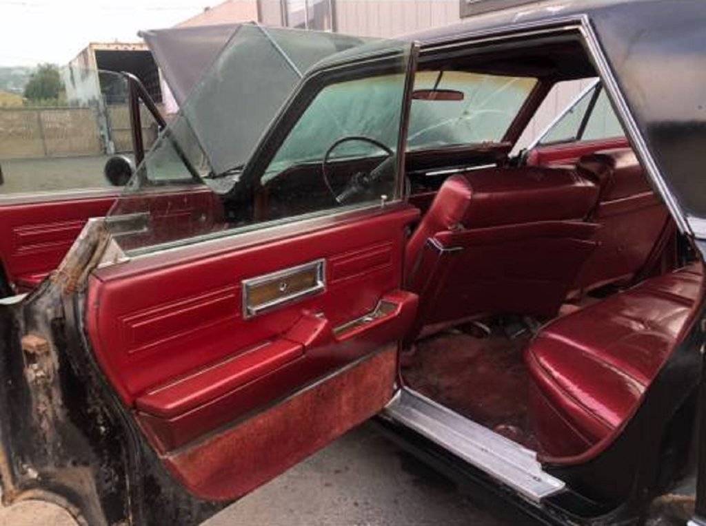 20190825_143045 93)-2.jpg