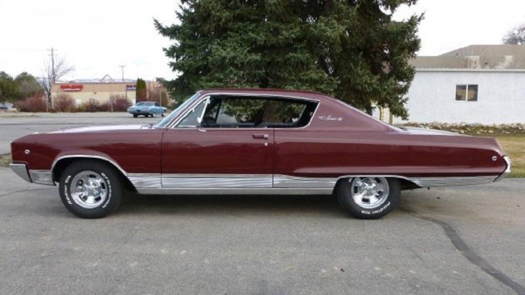 20190825_143045 93)-2.jpg