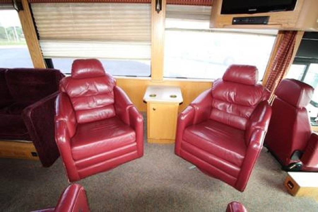 20190825_143045 93)-2.jpg