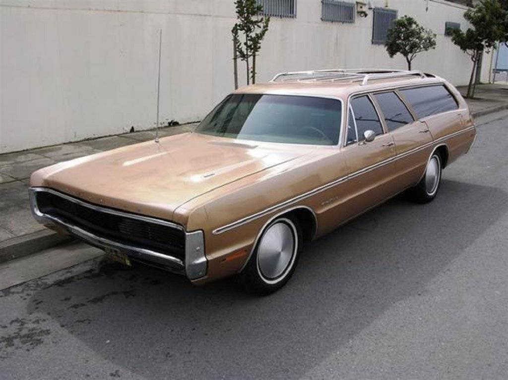 20190825_143045 93)-3.jpg