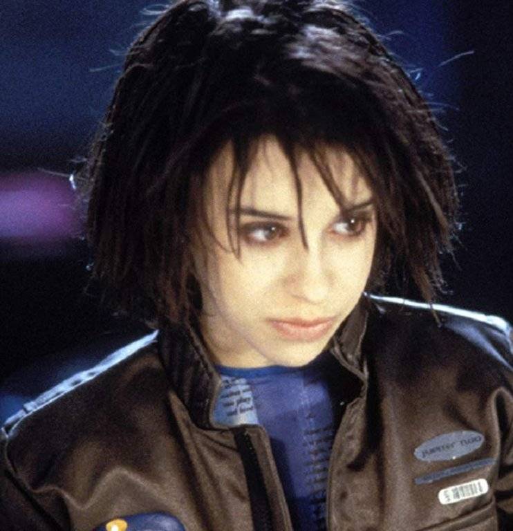 20190825_143045 93)-3.jpg