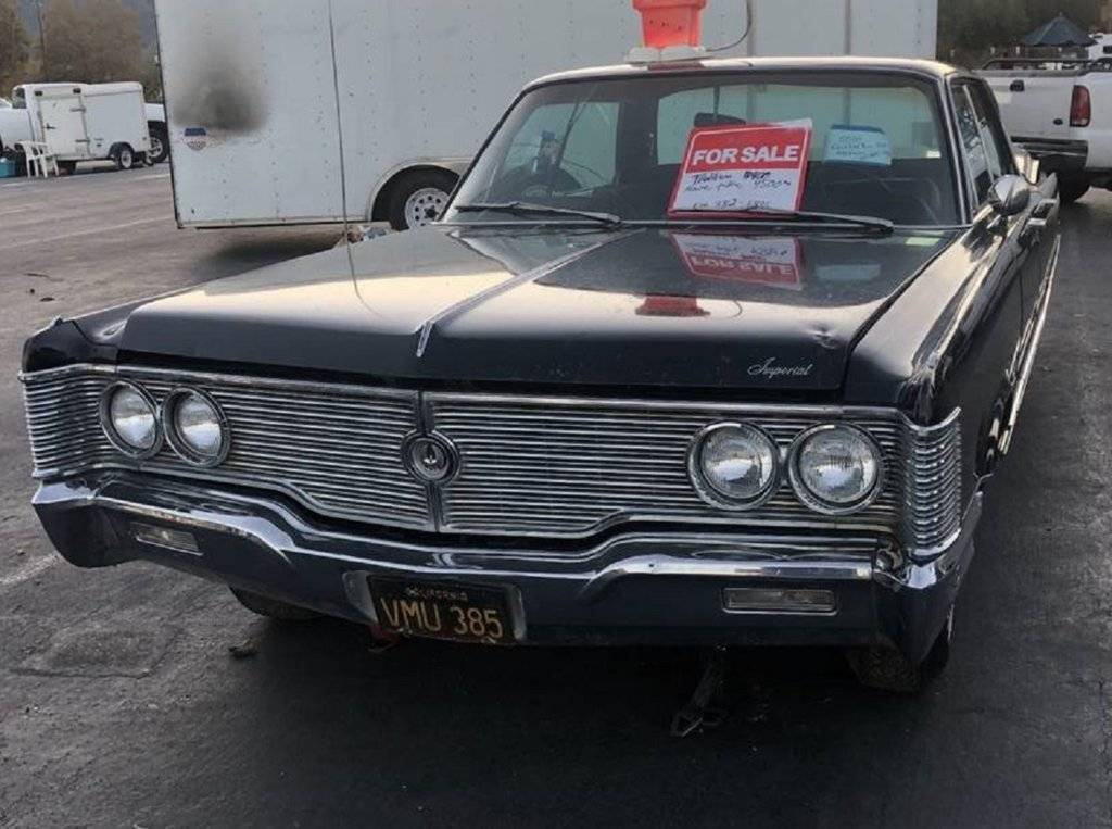 20190825_143045 93)-3.jpg