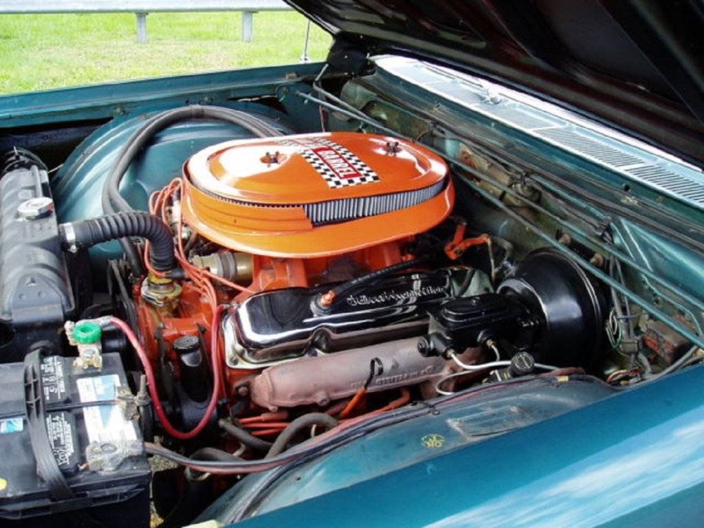 20190825_143045 93)-3.jpg