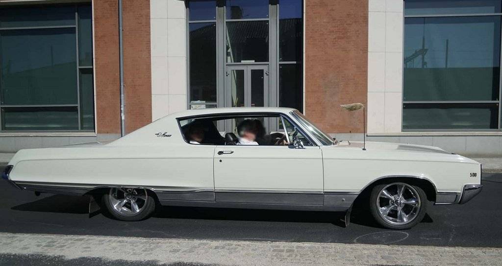 20190825_143045 93)-3.jpg