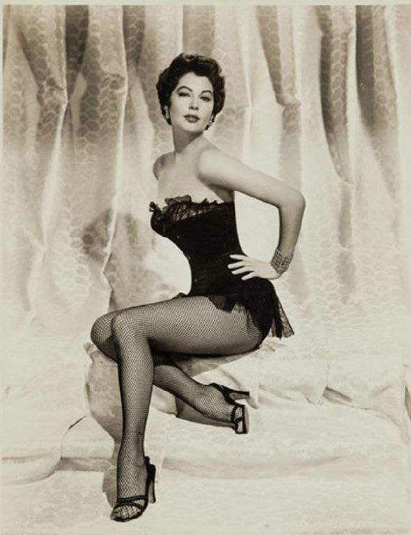 20190825_143045 93)-4.jpg