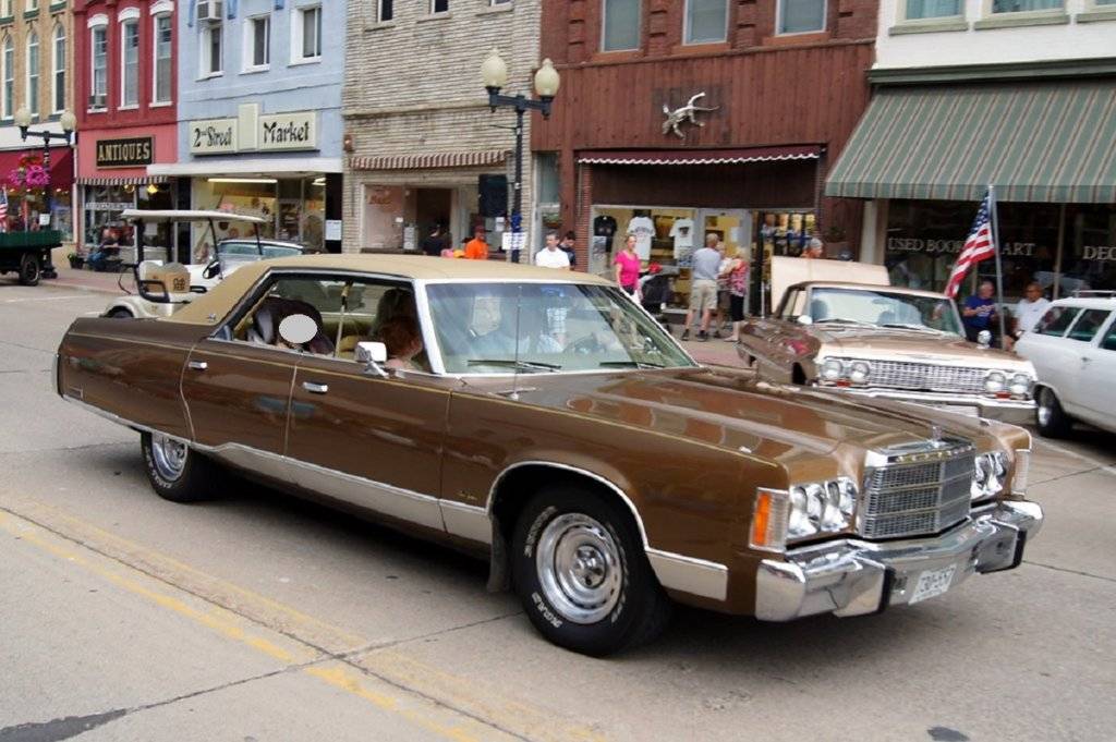 20190825_143045 93).jpg