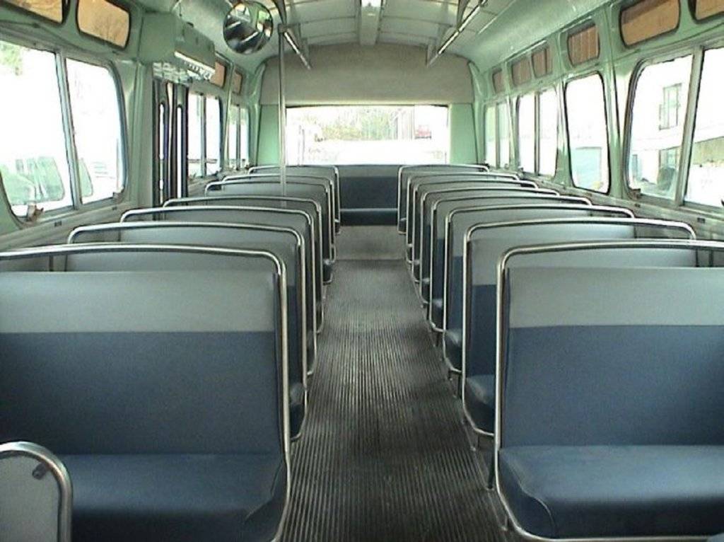 20190825_143045 93).jpg