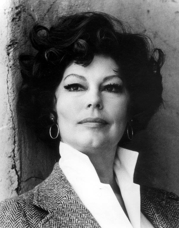 20190825_143045 93).jpg