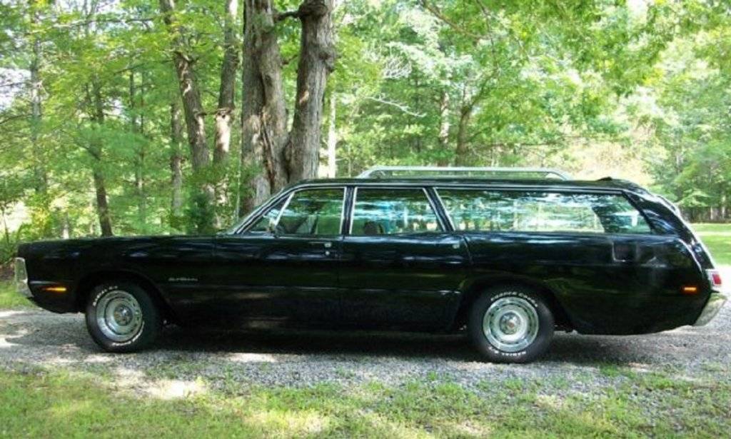 20190825_143045 93).jpg