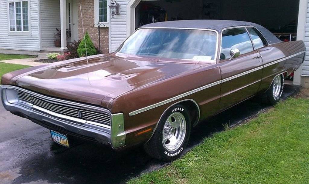 20190825_143045 93).jpg