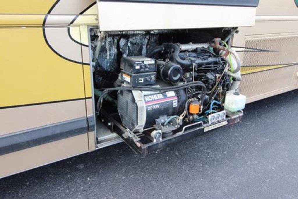 20190825_143045 93).jpg