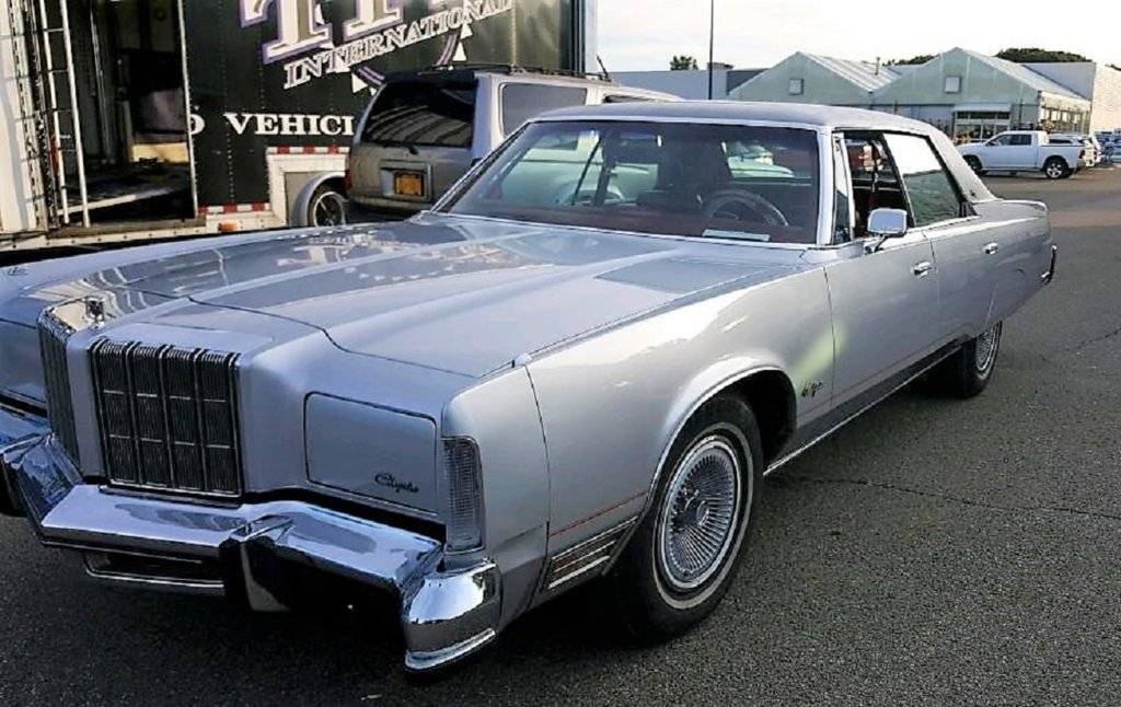 2019083095184333 (1).jpg