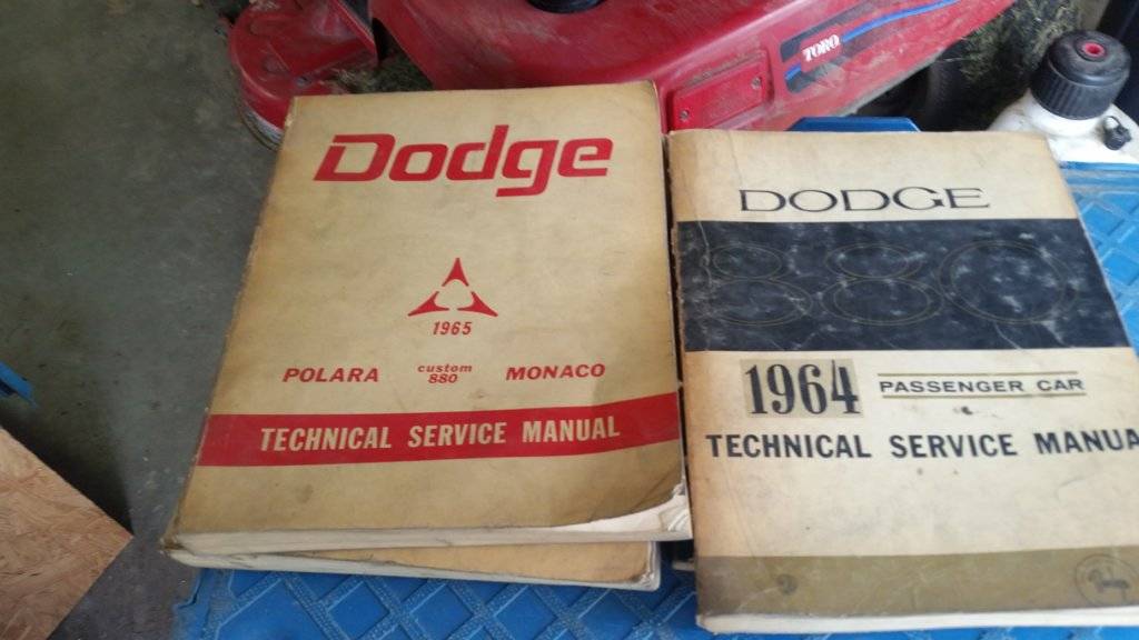 20190901_155353 (1).jpg