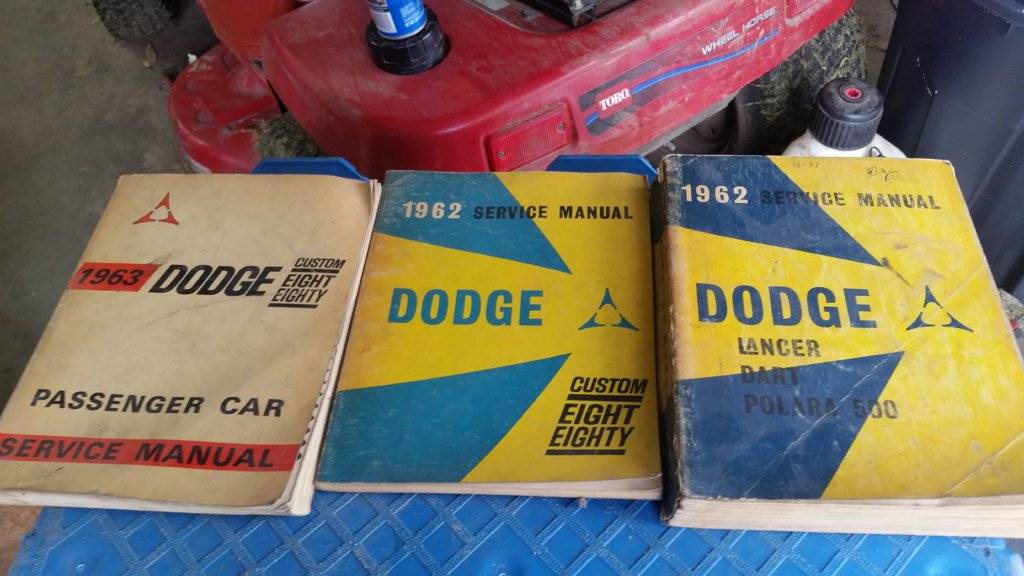 20190901_155500 (1).jpg