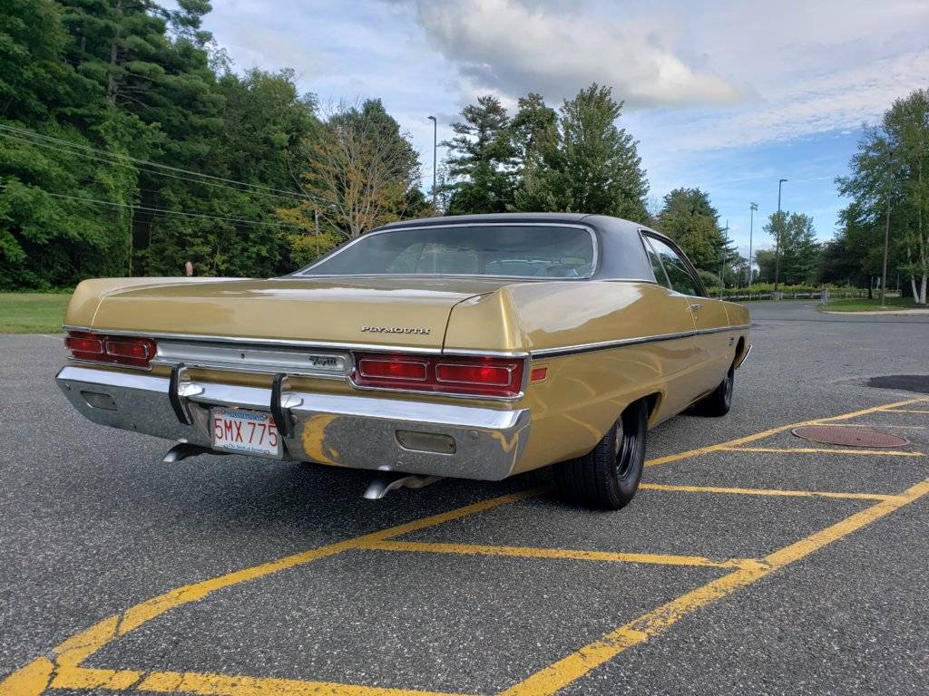 20190908_163611 (1).jpg