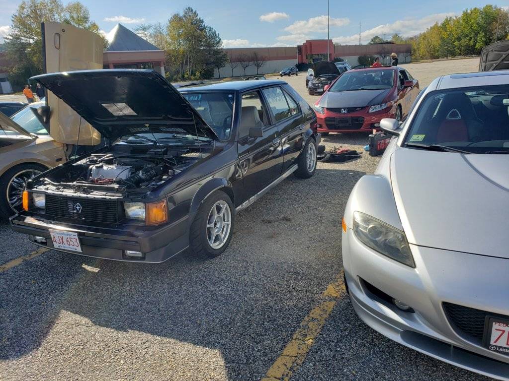 20190929_095114 (1).jpg