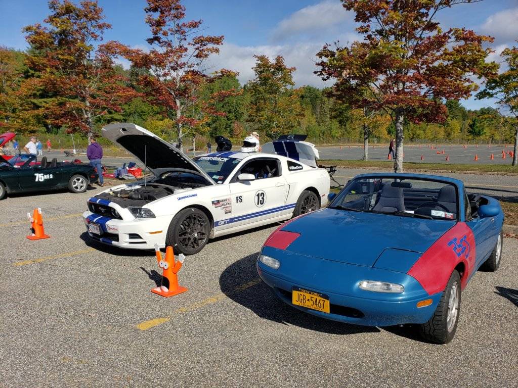 20190929_095135 (1).jpg