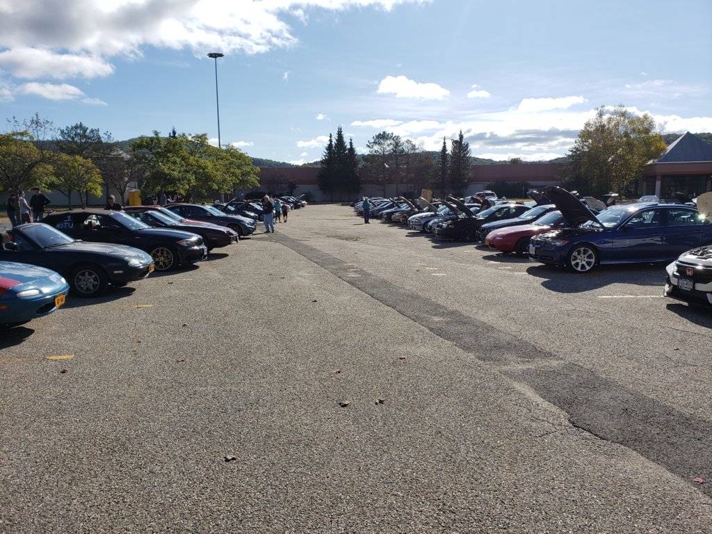 20190929_095146 (1).jpg