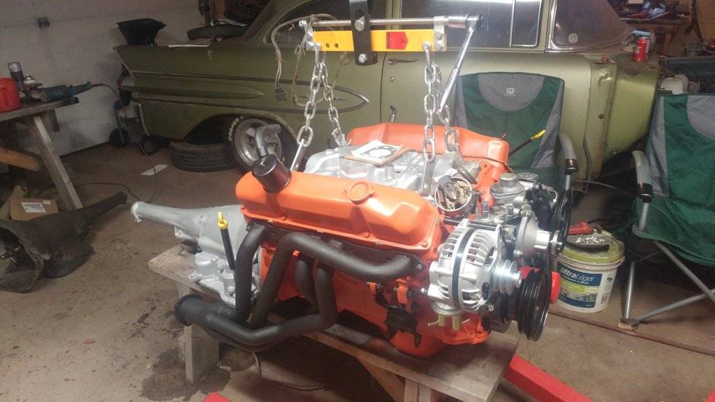 20190930_185844 (1).jpg