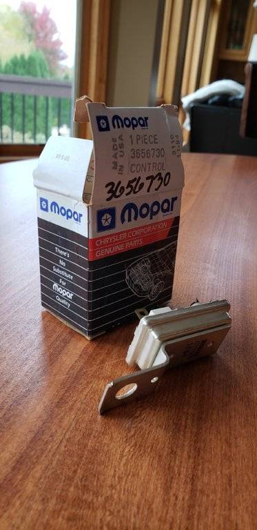 20191011_155638 (1).jpg