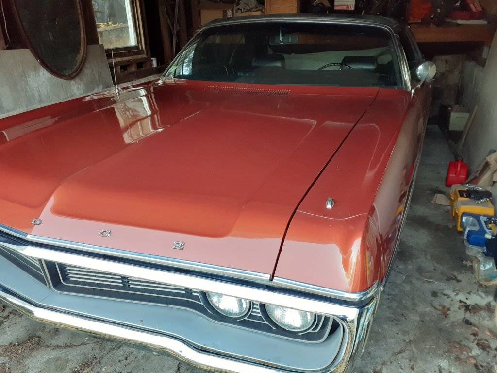 20191109_152138 (1).jpg