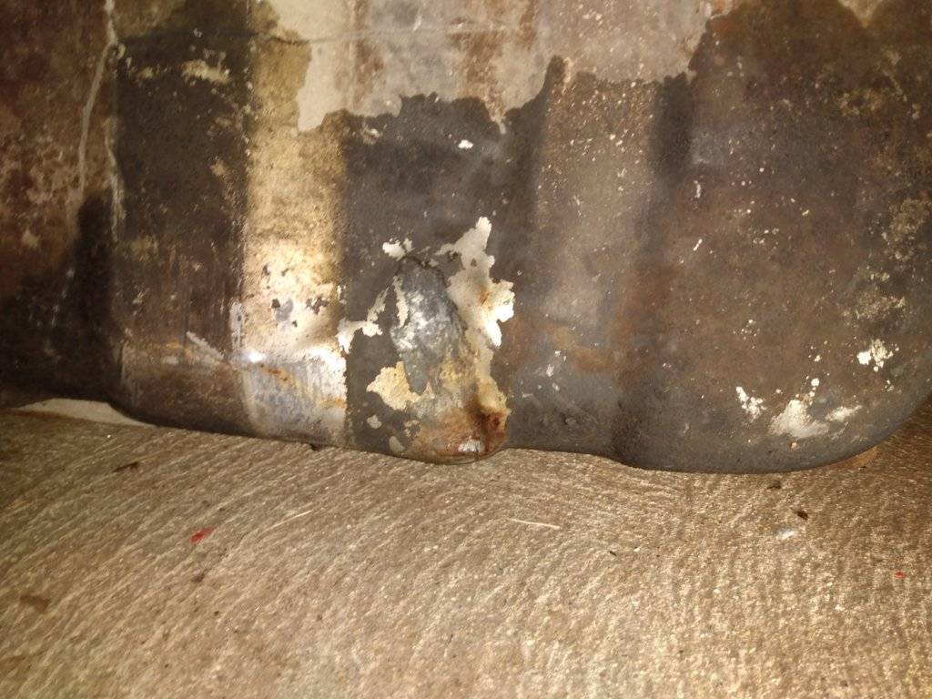 2020-01-02 17.58.25.jpg