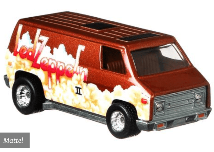 2020-01-12 14.21.10.png