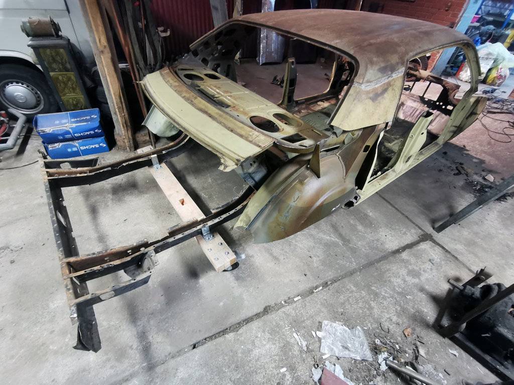 2020-01-24 20.40.10.jpg