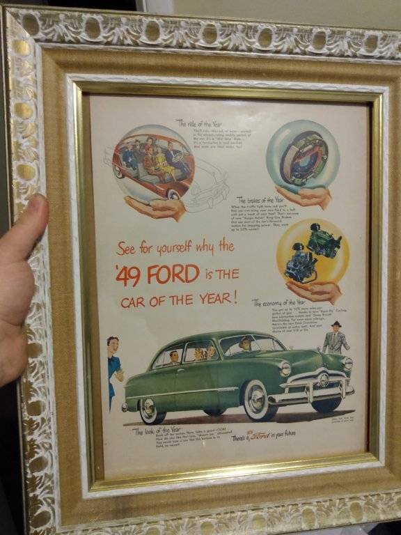 2020-02-18 00.12.25.jpg