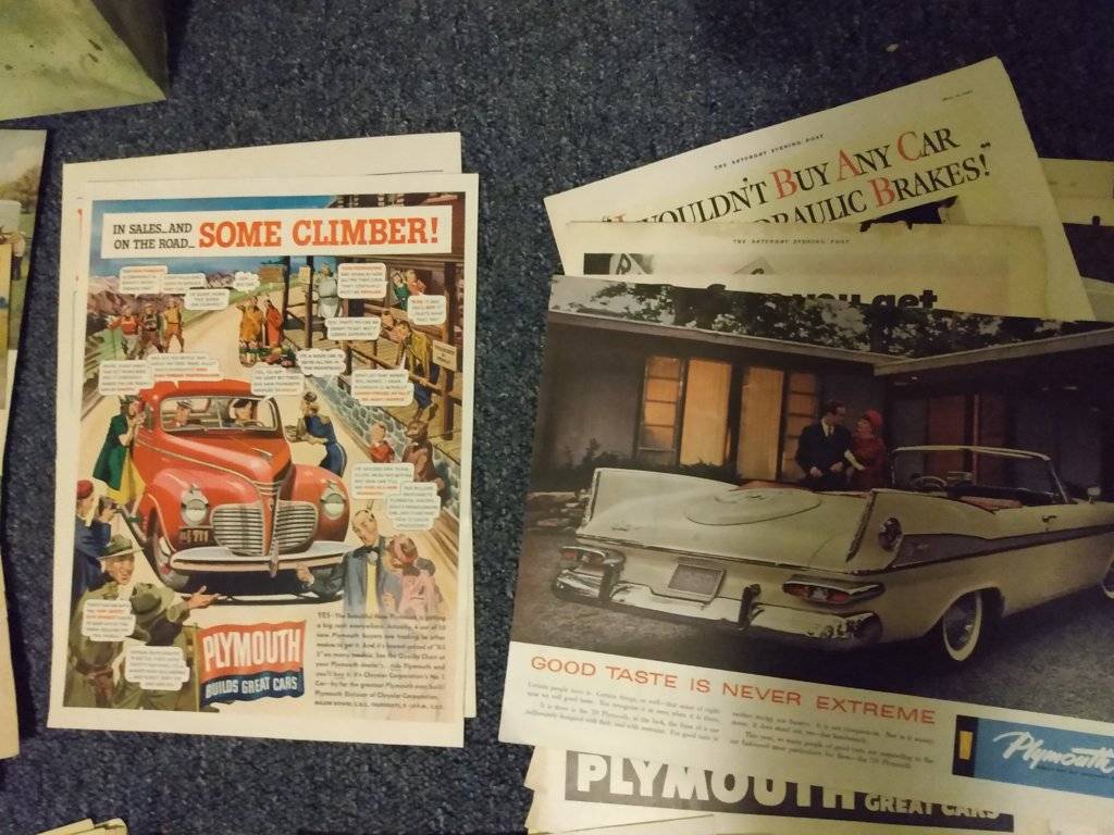 2020-02-19 23.45.16.jpg