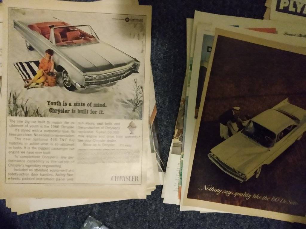 2020-02-19 23.45.22.jpg