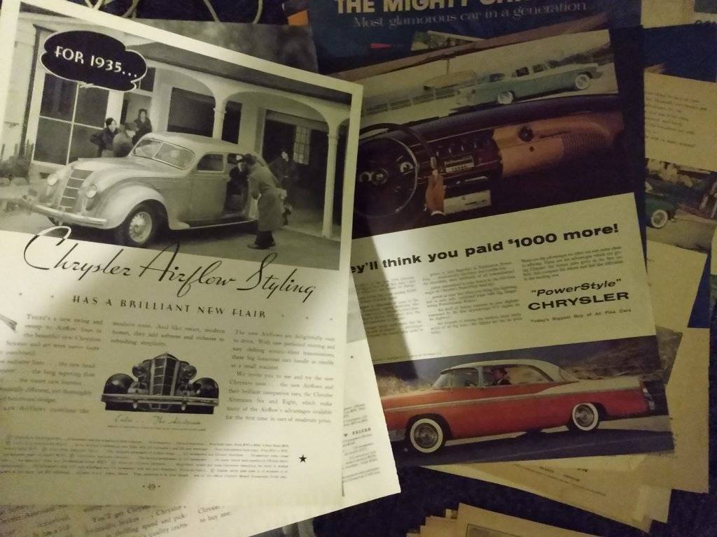 2020-02-19 23.45.29.jpg