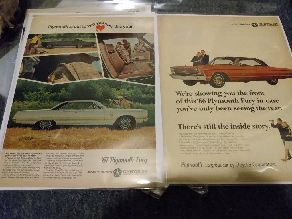 2020-02-19 23.46.16.jpg