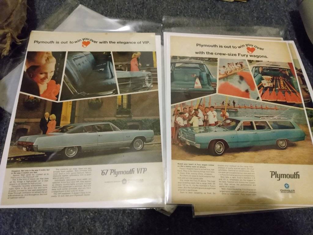 2020-02-19 23.46.40.jpg