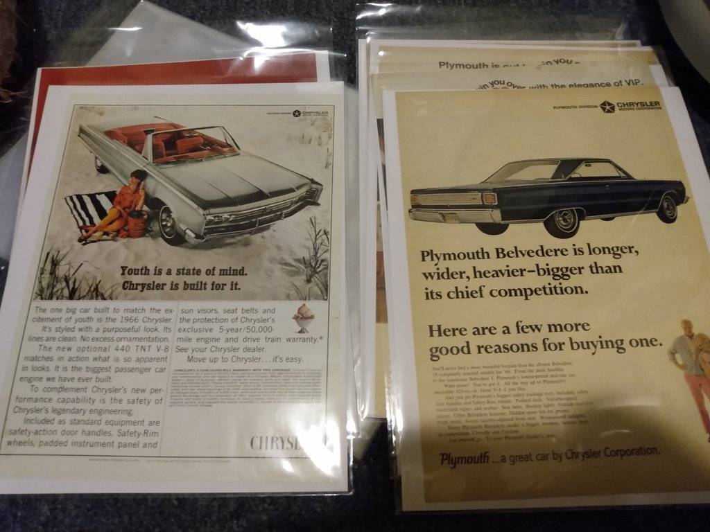 2020-02-19 23.47.00.jpg