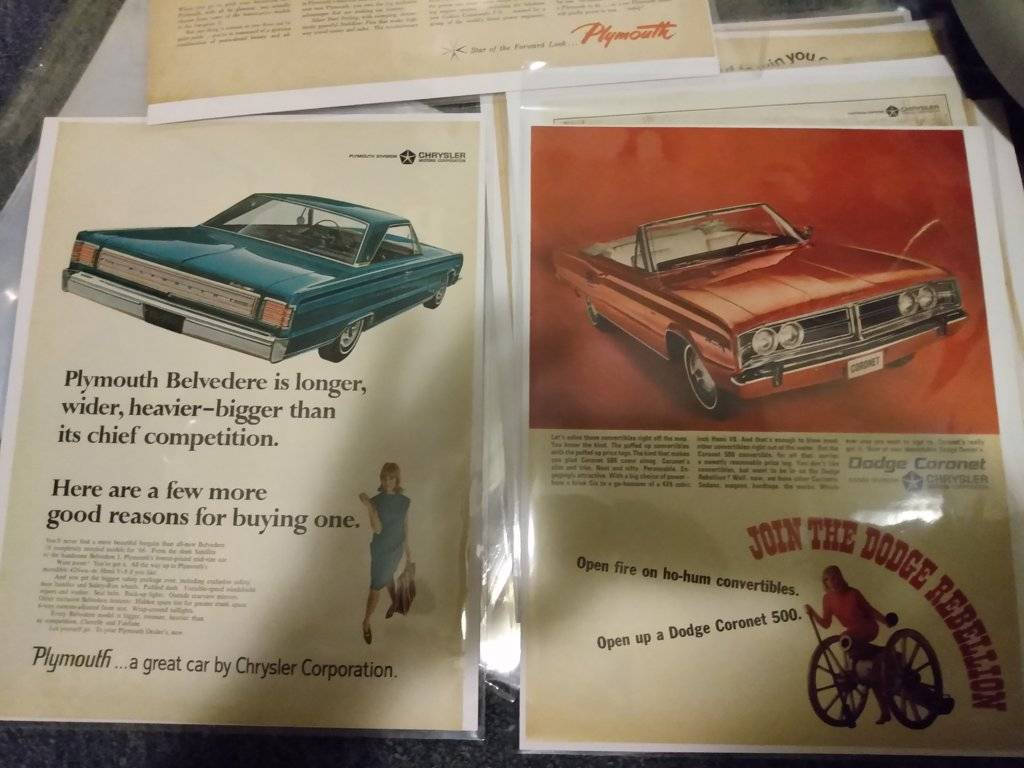 2020-02-19 23.47.24.jpg