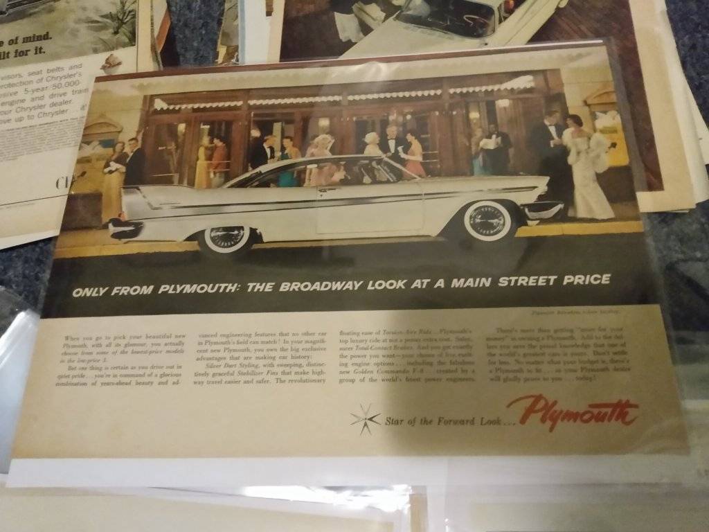 2020-02-19 23.47.31.jpg