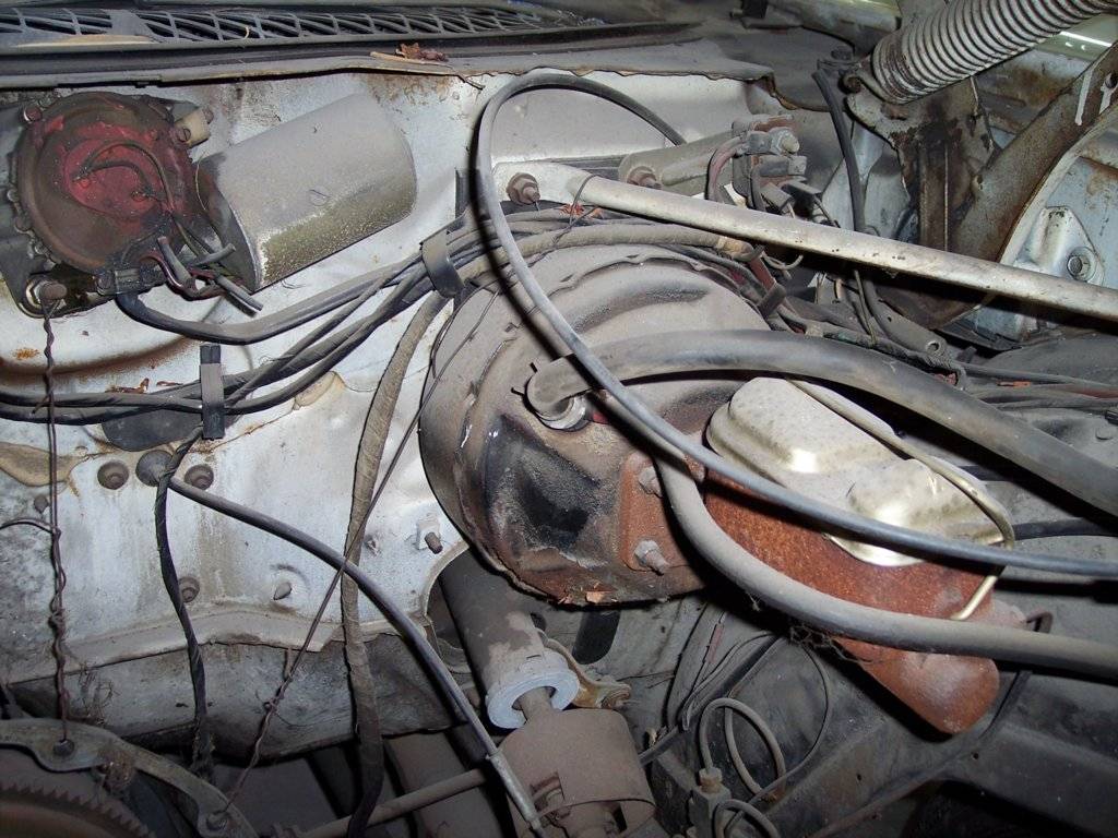 2020-03-14 00.00.11.jpg