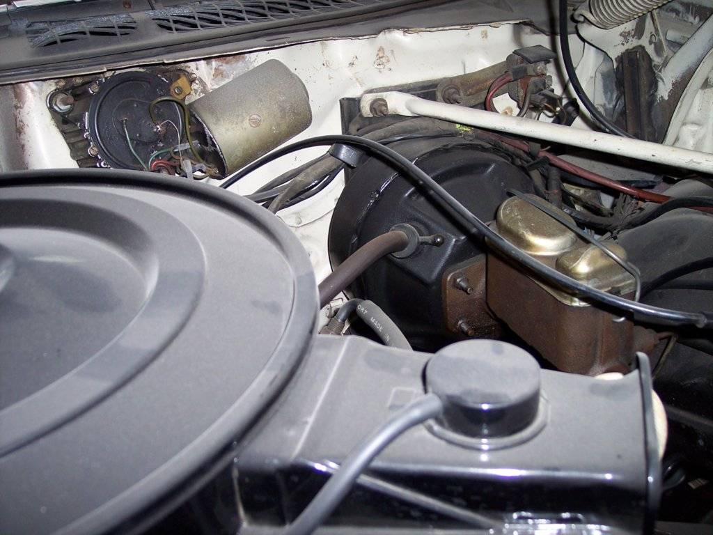 2020-03-14 00.00.57.jpg