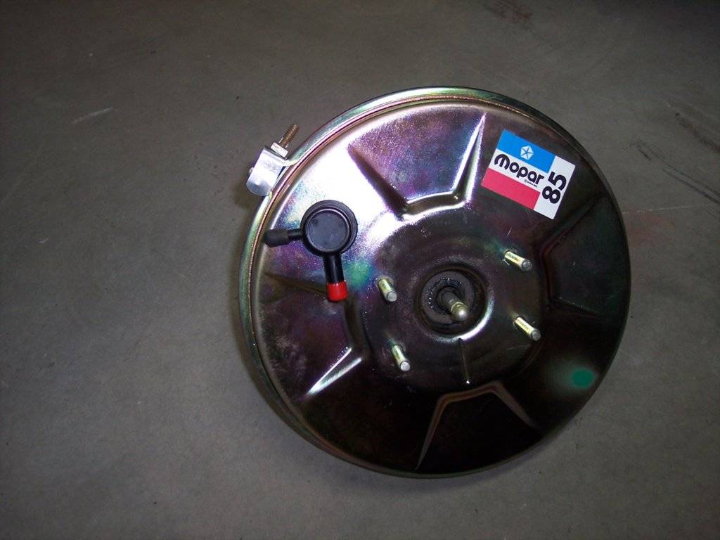 2020-03-14 00.03.13.jpg