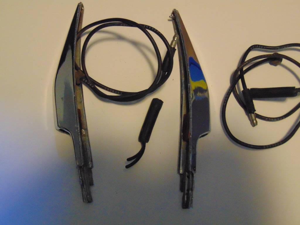 2020-04-15 17.33.42.jpg