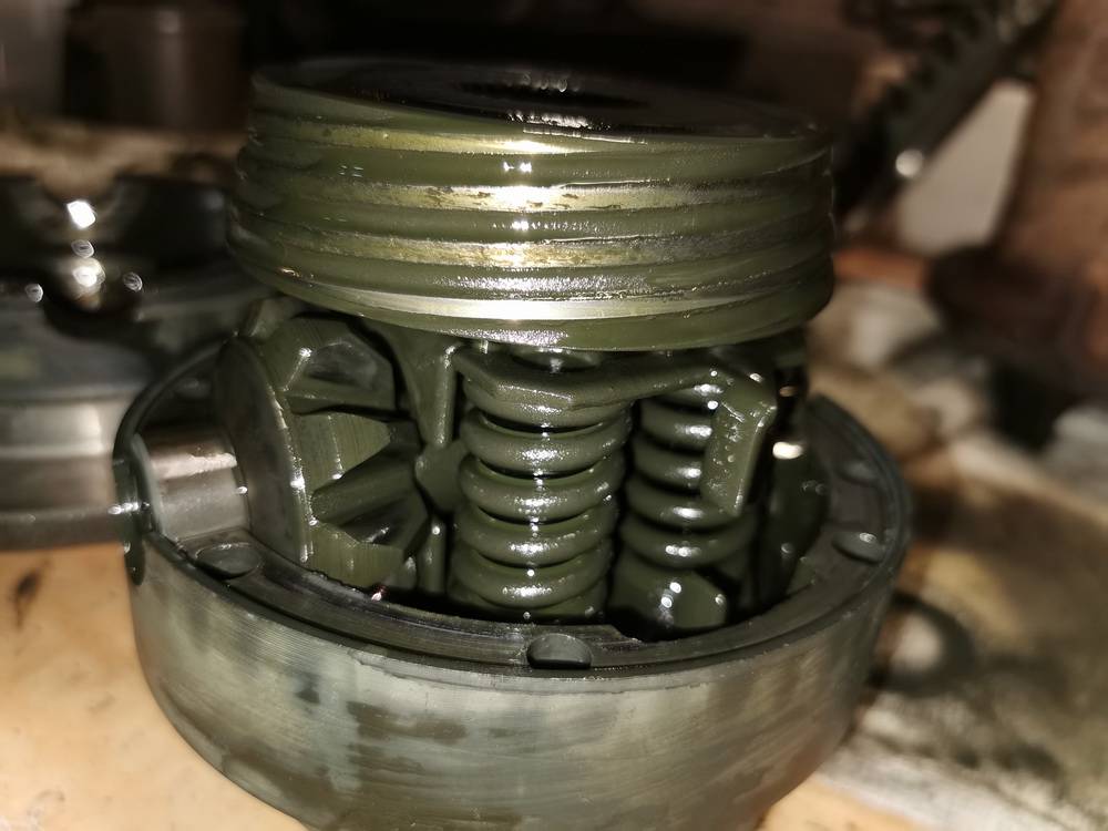 2020-05-06 16.55.29.jpg