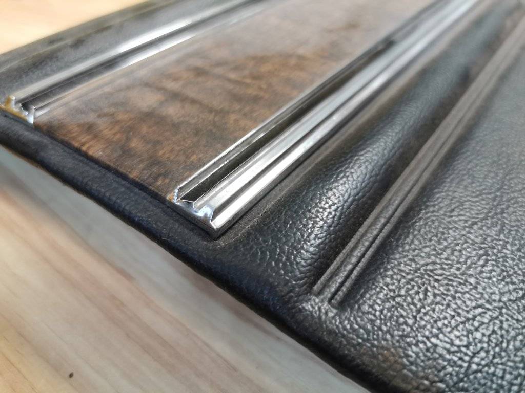 2020-05-31 09.22.59.jpg