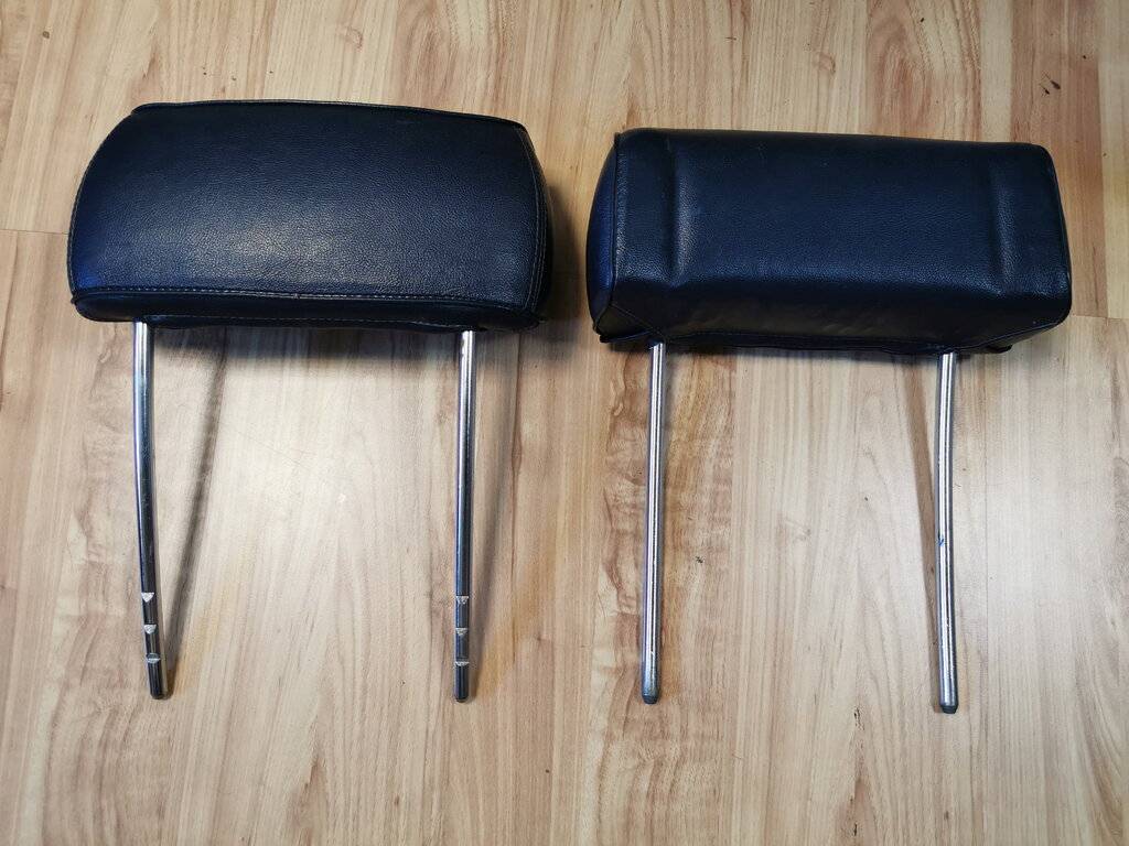 2020-06-01 09.42.07.jpg