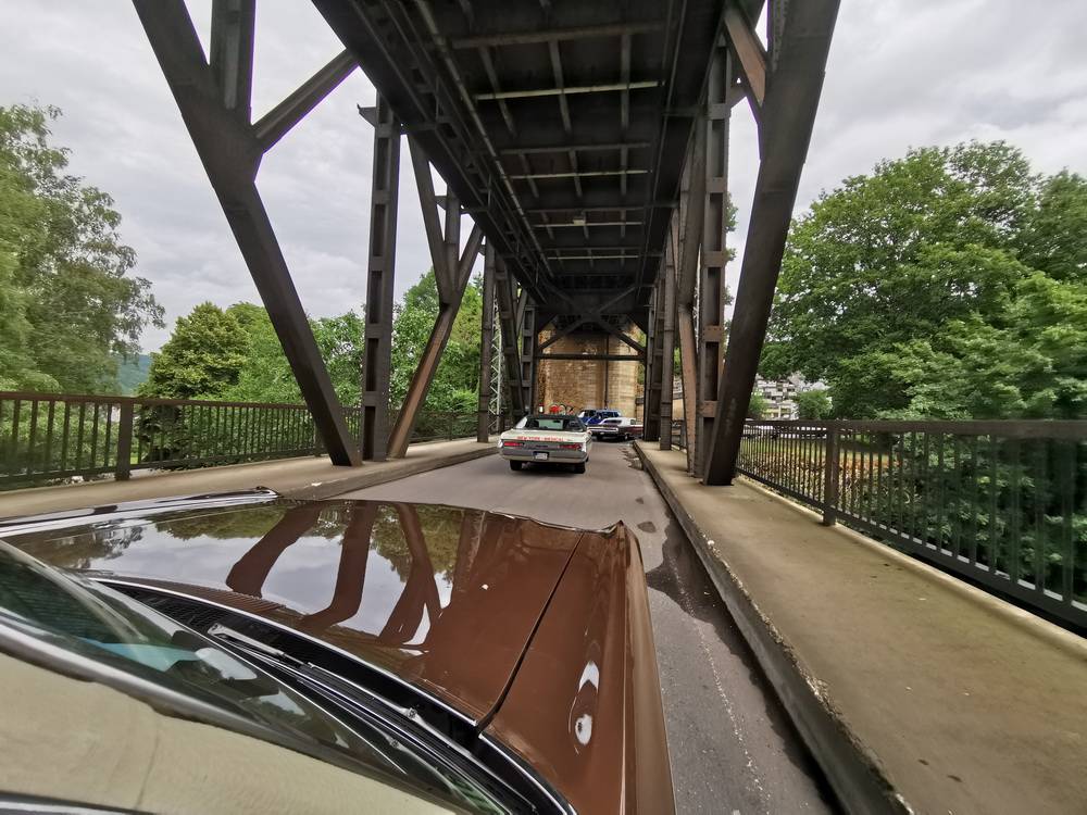 2020-06-27 12.10.58.jpg