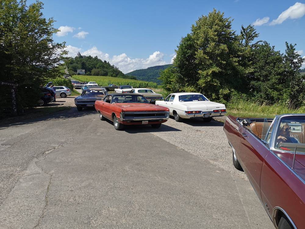 2020-06-27 14.52.01.jpg