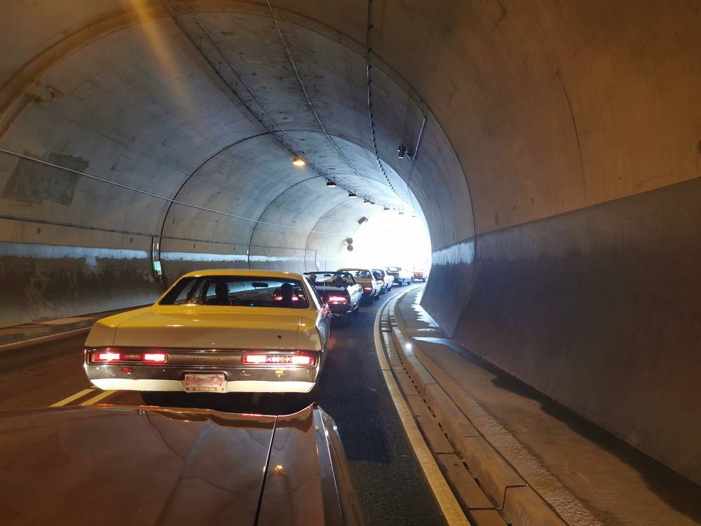 2020-06-27 15.55.19.jpg