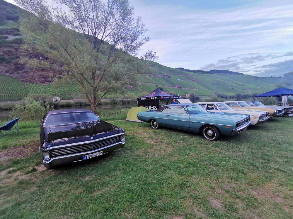 2020-06-27 21.21.44.jpg